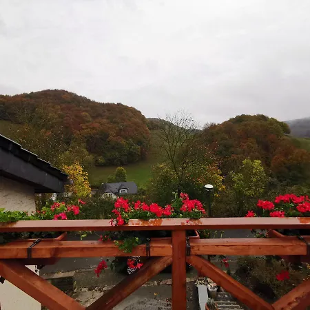 Appartement Lavender Hill