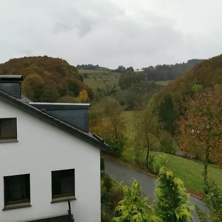 Appartement Lavender Hill