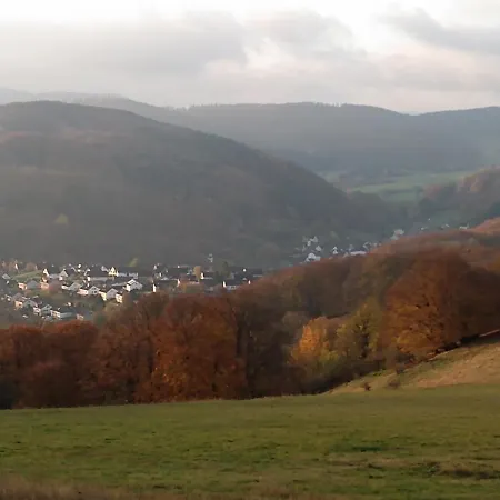 Lavender Hill Apartamento