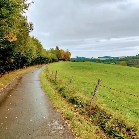 Apartamento Lavender Hill