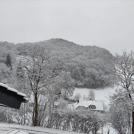 Lavender Hill Appartement