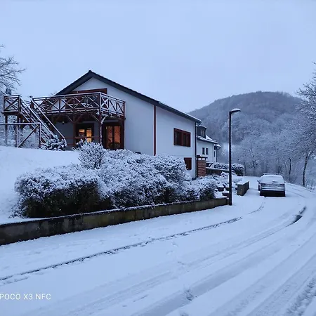 Lavender Hill * Messinghausen