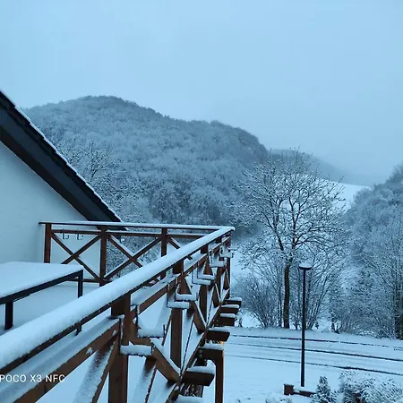 Lavender Hill Messinghausen