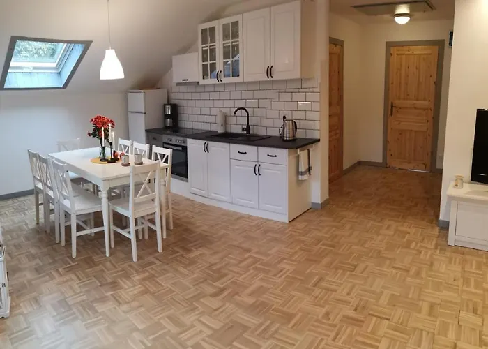 Lavender Hill Messinghausen