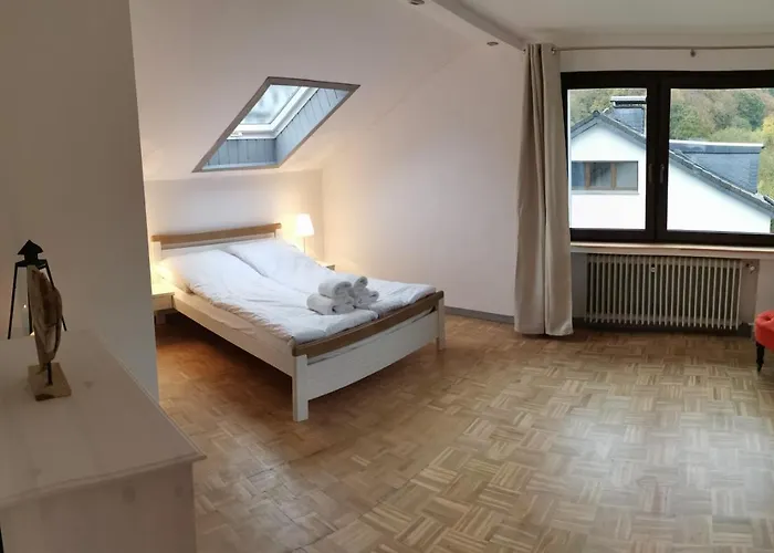 Lavender Hill * Messinghausen