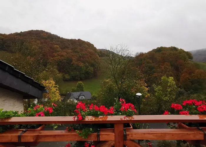 Lägenhet Lavender Hill