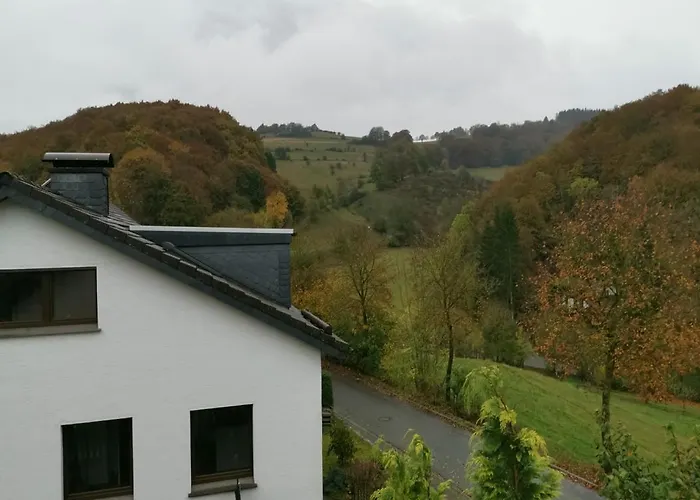 Lägenhet Lavender Hill