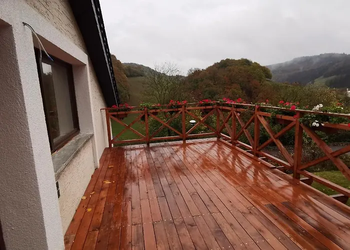 Lavender Hill * Messinghausen