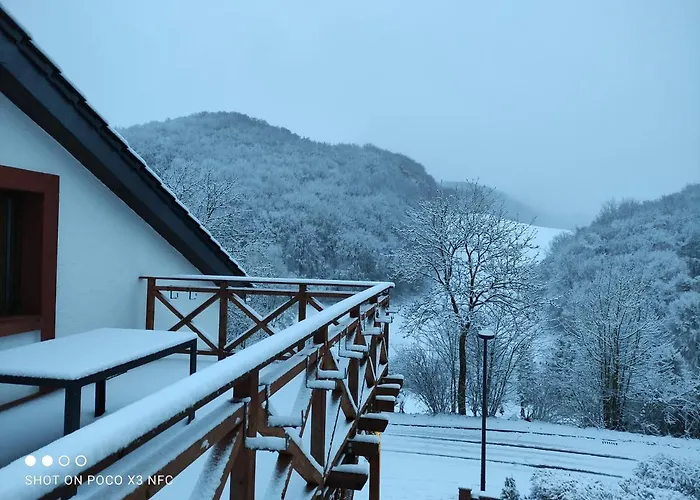 Lavender Hill Messinghausen